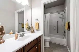 2237 Jernigan Ford, Dickinson, TX 77539 - Photo 21