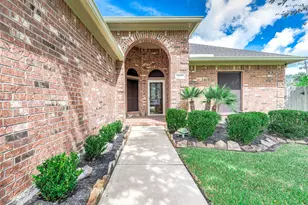 2237 Jernigan Ford, Dickinson, TX 77539 - Photo 5