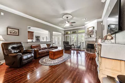 2237 Jernigan Ford, Dickinson, TX 77539 - Photo 7