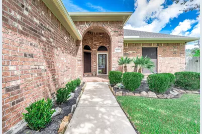 2237 Jernigan Ford, Dickinson, TX 77539 - Photo 5