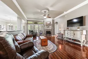 2237 Jernigan Ford, Dickinson, TX 77539 - Photo 9
