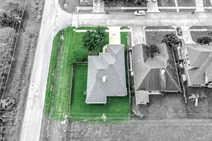 2237 Jernigan Ford, Dickinson, TX 77539 - Photo 43
