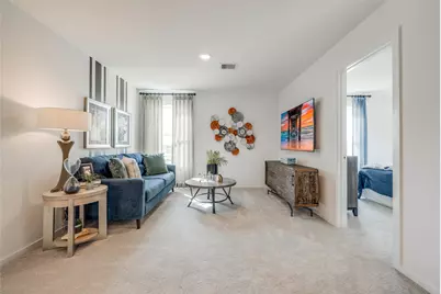 3024 Duskshine Drive, Katy, TX 77493 - Photo 17