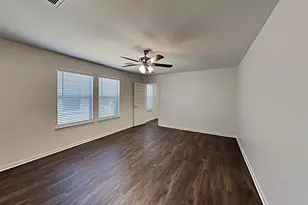 18011 Shallow Leaf Ln, Cypress, TX 77433 - Photo 9