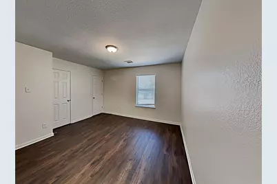 18011 Shallow Leaf Lane, Cypress, TX 77433 - Photo 17