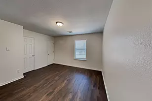 18011 Shallow Leaf Ln, Cypress, TX 77433 - Photo 17