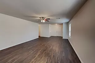 18011 Shallow Leaf Ln, Cypress, TX 77433 - Photo 5