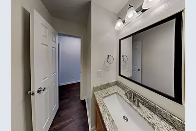 18011 Shallow Leaf Lane, Cypress, TX 77433 - Photo 15