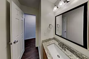 18011 Shallow Leaf Ln, Cypress, TX 77433 - Photo 15