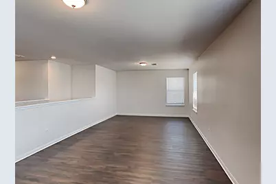 18011 Shallow Leaf Lane, Cypress, TX 77433 - Photo 7