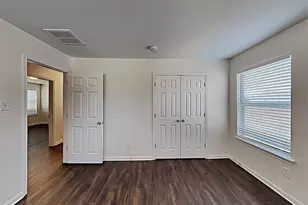 18011 Shallow Leaf Ln, Cypress, TX 77433 - Photo 11