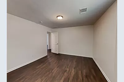 18011 Shallow Leaf Lane, Cypress, TX 77433 - Photo 19