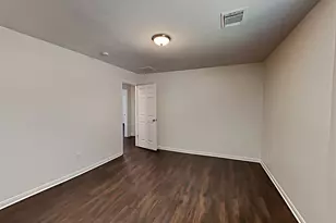 18011 Shallow Leaf Ln, Cypress, TX 77433 - Photo 19