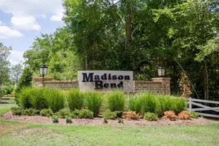 2816 Jacqueline Ln, Conroe, TX 77304 - Photo 35