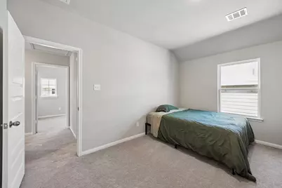 2816 Jacqueline Lane, Conroe, TX 77304 - Photo 27