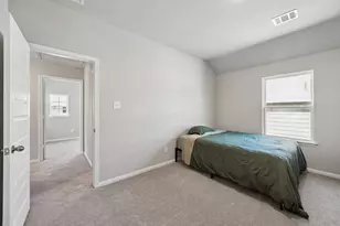 2816 Jacqueline Ln, Conroe, TX 77304 - Photo 27