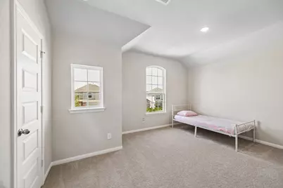 2816 Jacqueline Lane, Conroe, TX 77304 - Photo 25