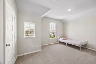 2816 Jacqueline Ln, Conroe, TX 77304 - Photo 25