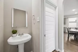 2816 Jacqueline Ln, Conroe, TX 77304 - Photo 15