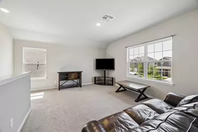2816 Jacqueline Lane, Conroe, TX 77304 - Photo 21
