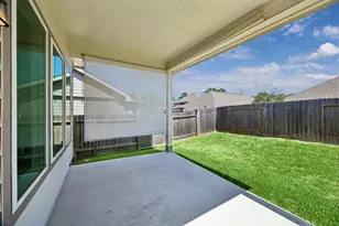2816 Jacqueline Ln, Conroe, TX 77304 - Photo 33