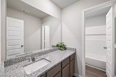 2816 Jacqueline Lane, Conroe, TX 77304 - Photo 25