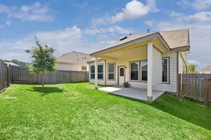 2816 Jacqueline Ln, Conroe, TX 77304 - Photo 31