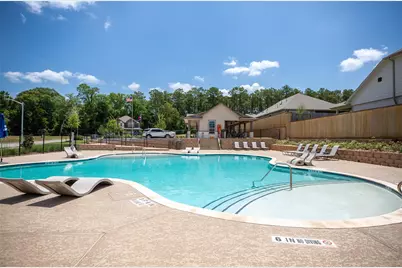 2816 Jacqueline Lane, Conroe, TX 77304 - Photo 33