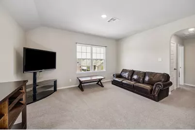 2816 Jacqueline Lane, Conroe, TX 77304 - Photo 23
