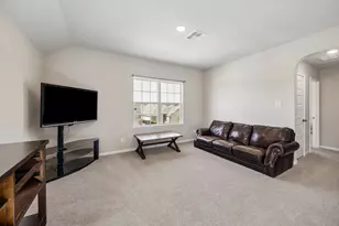 2816 Jacqueline Ln, Conroe, TX 77304 - Photo 23