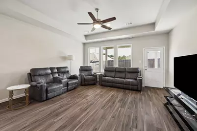 2816 Jacqueline Lane, Conroe, TX 77304 - Photo 13