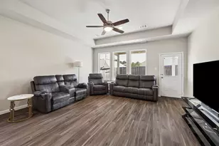 2816 Jacqueline Ln, Conroe, TX 77304 - Photo 13