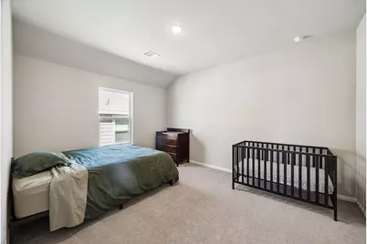 2816 Jacqueline Lane, Conroe, TX 77304 - Photo 23