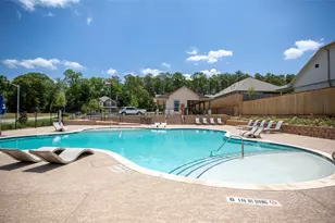 2816 Jacqueline Ln, Conroe, TX 77304 - Photo 37