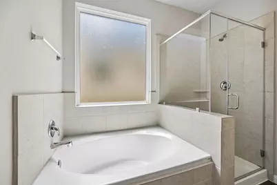 2816 Jacqueline Lane, Conroe, TX 77304 - Photo 21