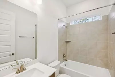 19807 Emerald Bend Way, Atascocita, TX 77346 - Photo 15