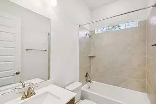 19807 Emerald Bnd Wy, Atascocita, TX 77346 - Photo 15