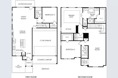 19807 Emerald Bend Way, Atascocita, TX 77346 - Photo 39