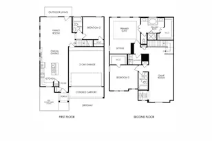 19807 Emerald Bnd Wy, Atascocita, TX 77346 - Photo 39