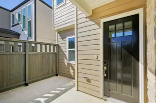 19807 Emerald Bnd Wy, Atascocita, TX 77346 - Photo 3