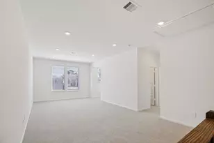 19807 Emerald Bnd Wy, Atascocita, TX 77346 - Photo 21