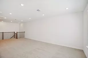 19807 Emerald Bnd Wy, Atascocita, TX 77346 - Photo 23