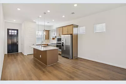 19807 Emerald Bend Way, Atascocita, TX 77346 - Photo 19