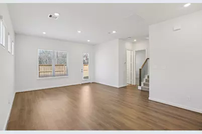 19807 Emerald Bend Way, Atascocita, TX 77346 - Photo 11