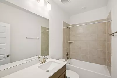 19807 Emerald Bend Way, Atascocita, TX 77346 - Photo 25