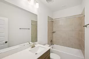 19807 Emerald Bnd Wy, Atascocita, TX 77346 - Photo 25