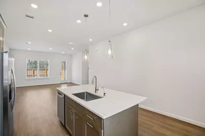 19807 Emerald Bend Way, Atascocita, TX 77346 - Photo 9