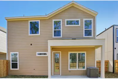 19807 Emerald Bend Way, Atascocita, TX 77346 - Photo 37