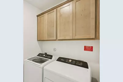 19807 Emerald Bend Way, Atascocita, TX 77346 - Photo 29