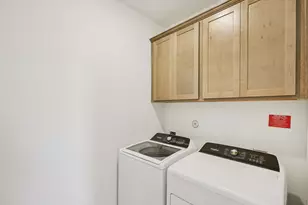 19807 Emerald Bnd Wy, Atascocita, TX 77346 - Photo 29